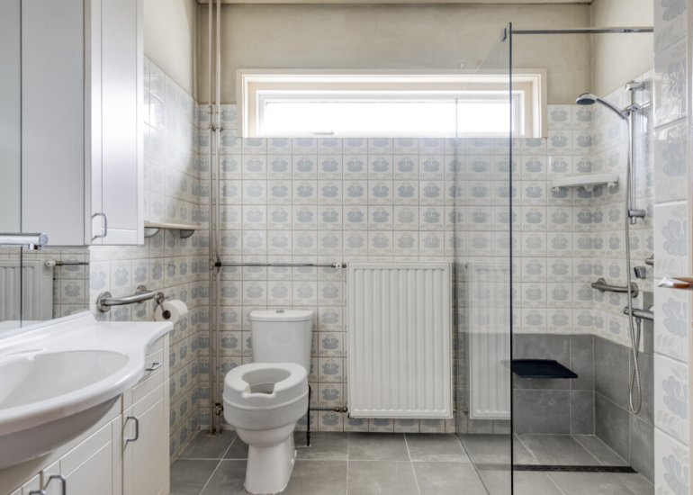 Beukelzstraat 27, Clinge