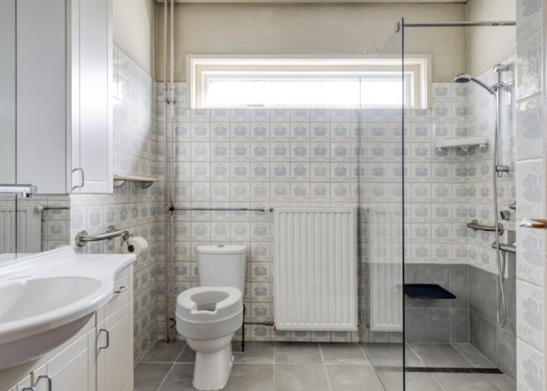  Beukelzstraat 27, Clinge