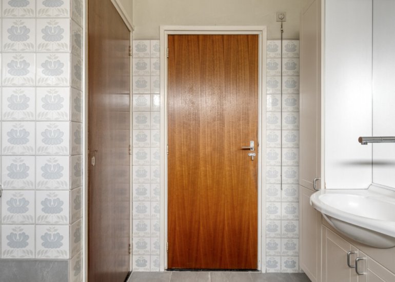 Beukelzstraat 27, Clinge