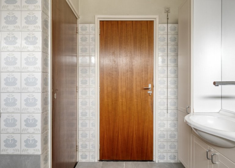  Beukelzstraat 27, Clinge