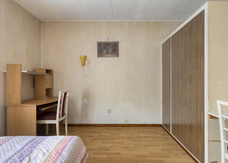 Beukelzstraat 27, Clinge