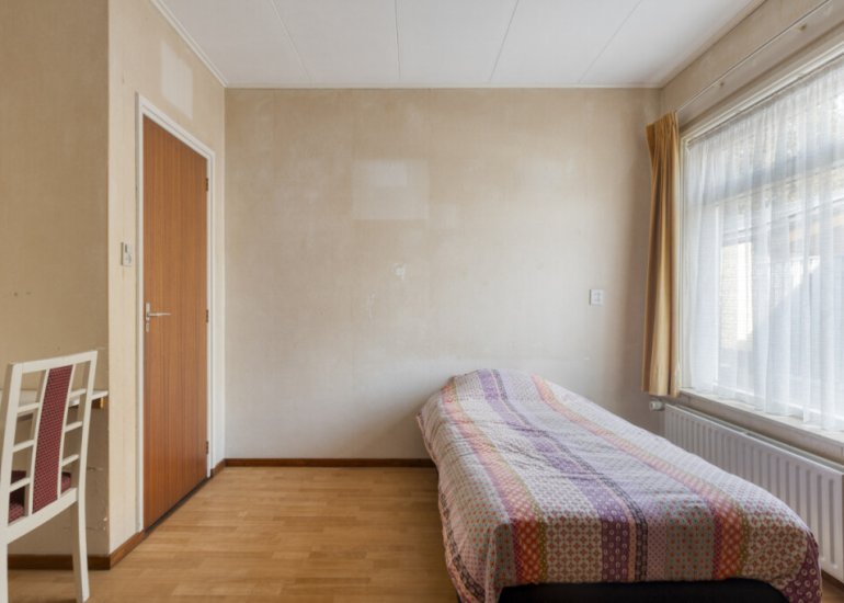  Beukelzstraat 27, Clinge