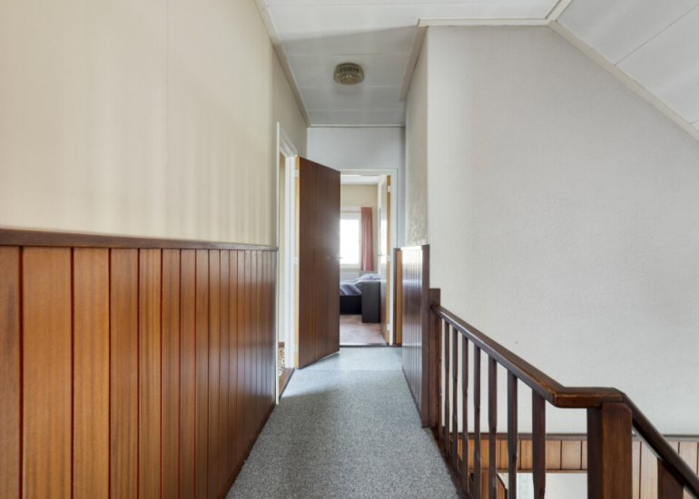  Beukelzstraat 27, Clinge