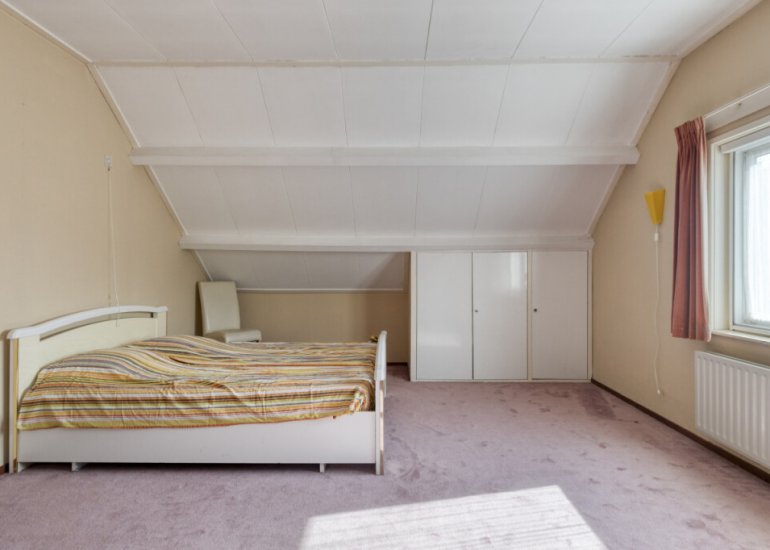  Beukelzstraat 27, Clinge