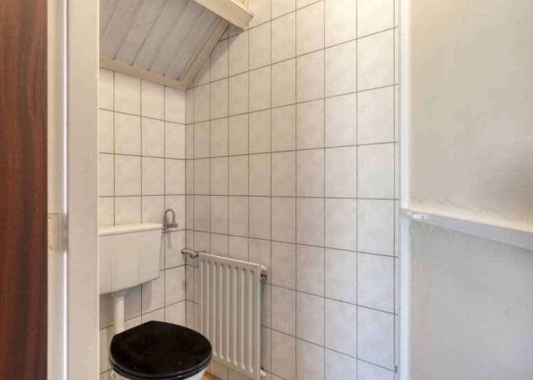  Beukelzstraat 27, Clinge