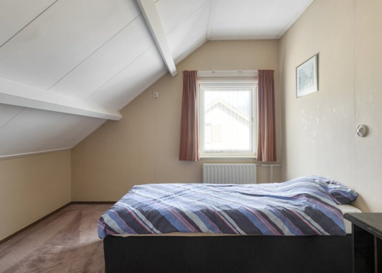 Beukelzstraat 27, Clinge