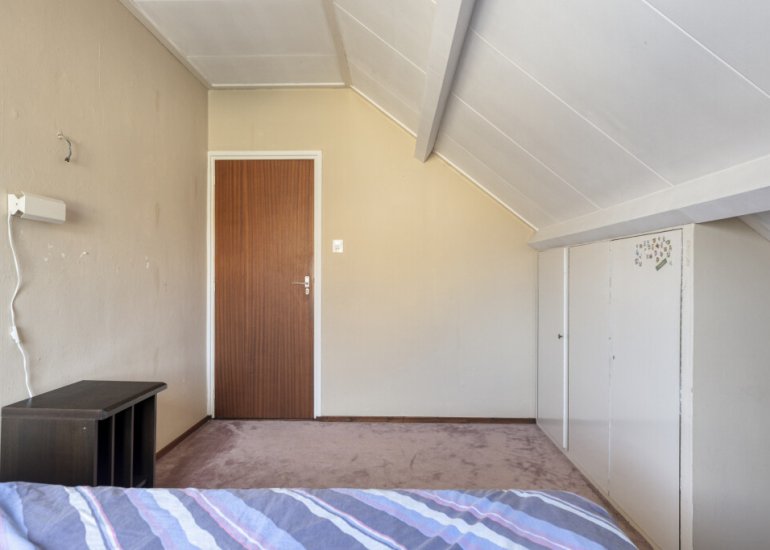 Beukelzstraat 27, Clinge