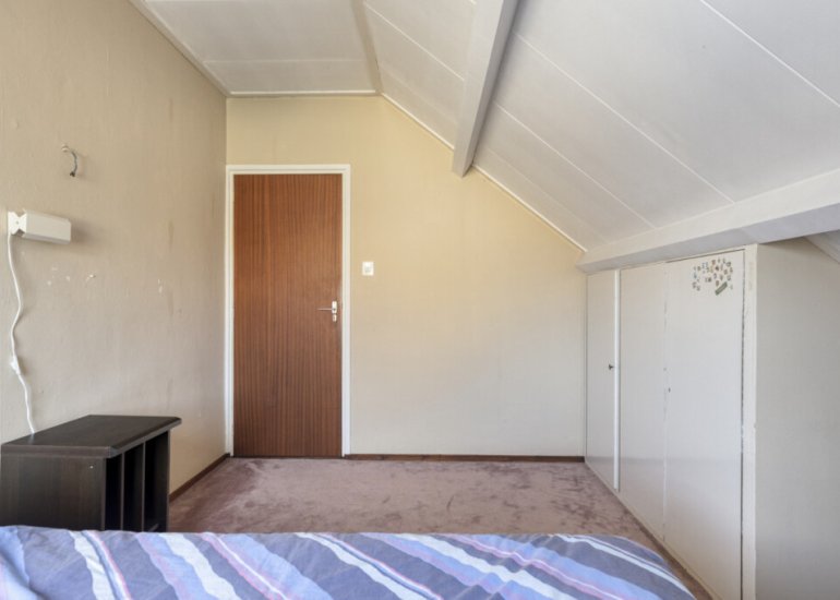  Beukelzstraat 27, Clinge