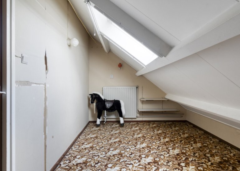  Beukelzstraat 27, Clinge