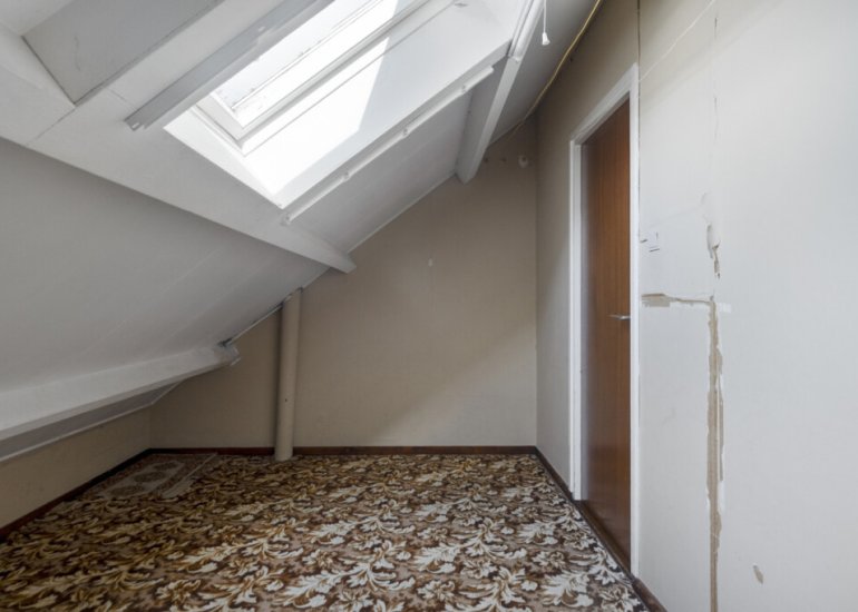  Beukelzstraat 27, Clinge