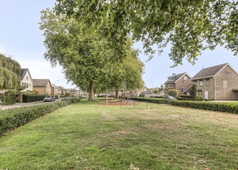  Beukelzstraat 27, Clinge