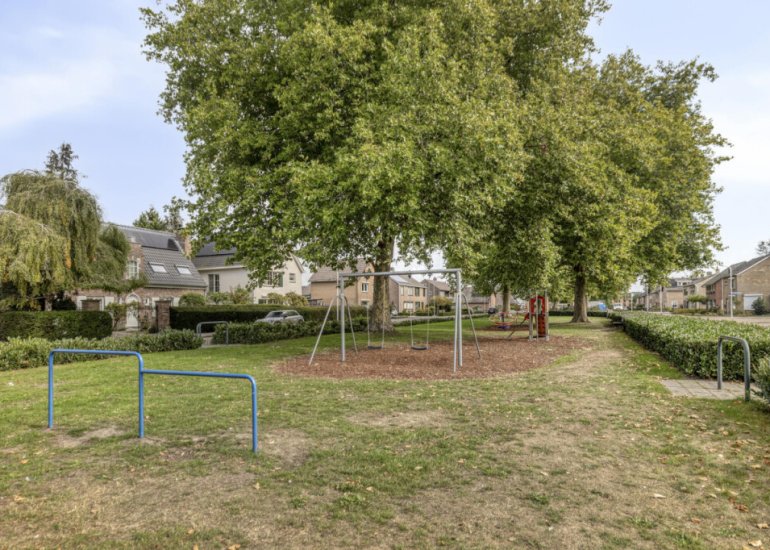  Beukelzstraat 27, Clinge