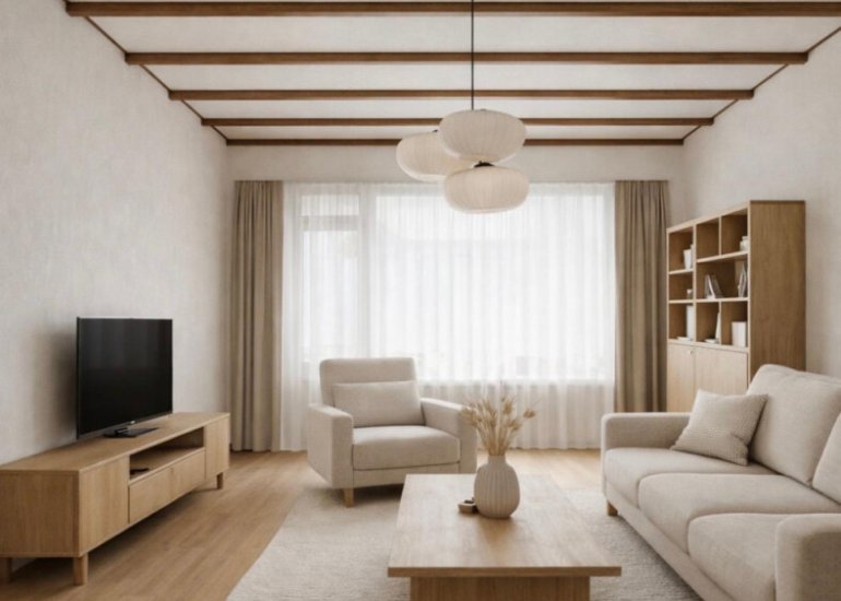  Beukelzstraat 27, Clinge