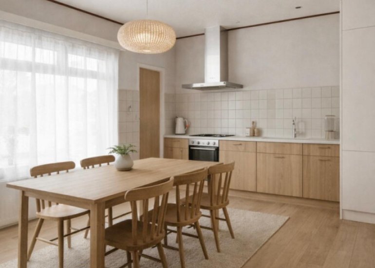  Beukelzstraat 27, Clinge