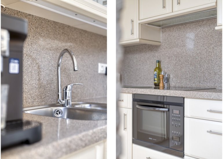 Trompstraat 9, Kloosterzande