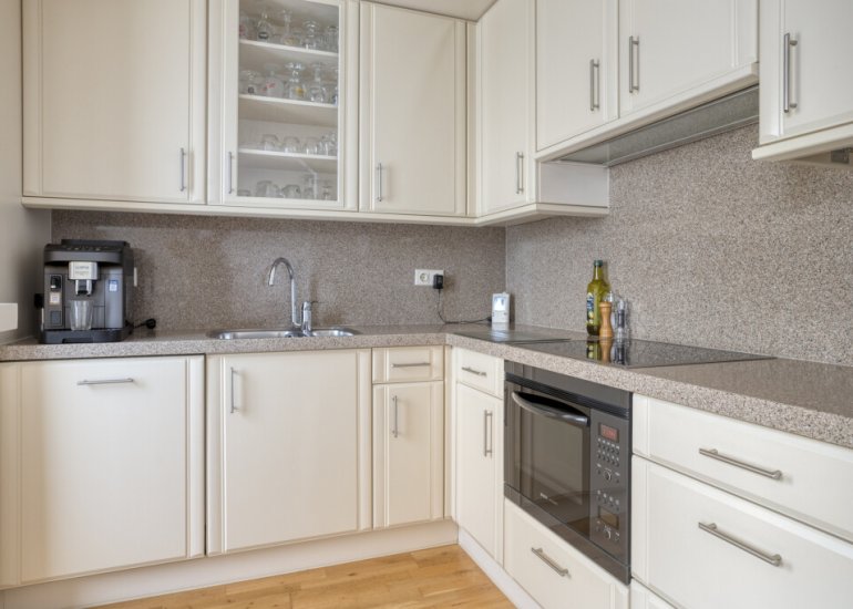 Trompstraat 9, Kloosterzande