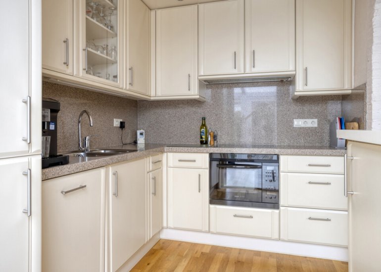 Trompstraat 9, Kloosterzande