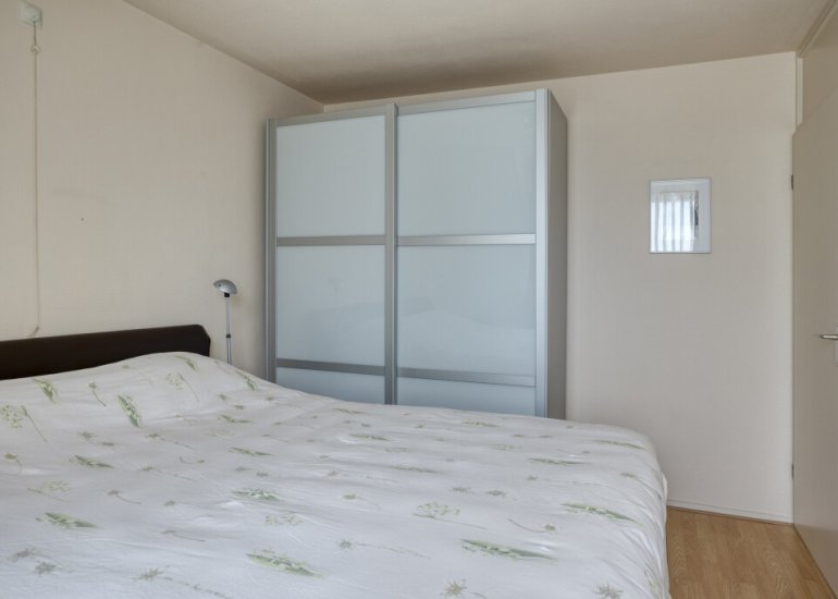 Trompstraat 9, Kloosterzande