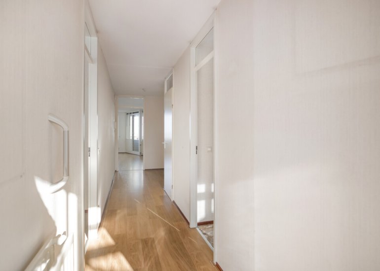  Stadhuisplein 71, Terneuzen