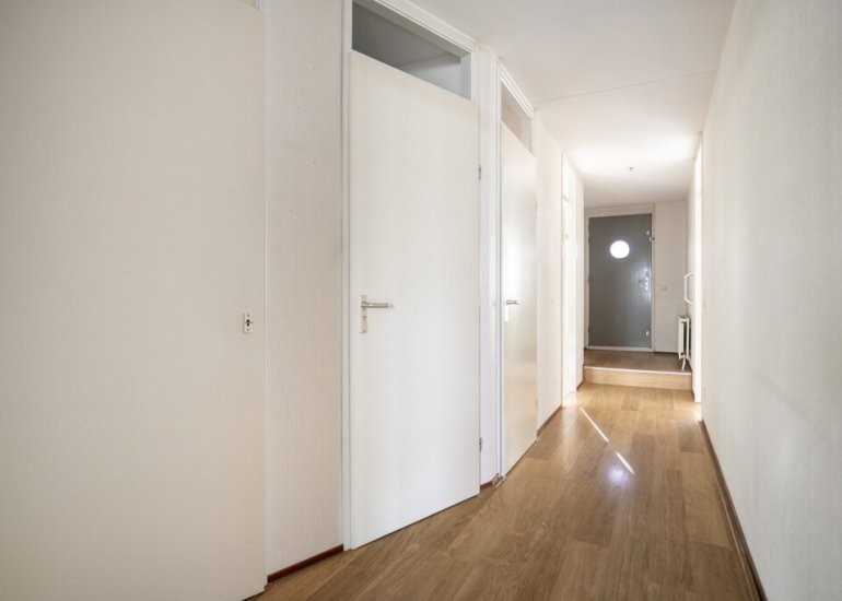  Stadhuisplein 71, Terneuzen