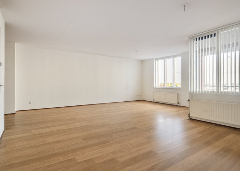  Stadhuisplein 71, Terneuzen