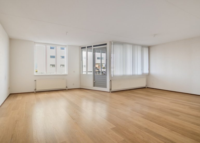  Stadhuisplein 71, Terneuzen