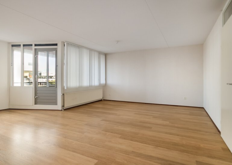  Stadhuisplein 71, Terneuzen