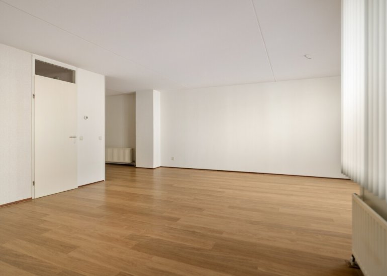  Stadhuisplein 71, Terneuzen