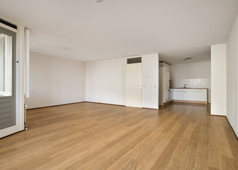  Stadhuisplein 71, Terneuzen