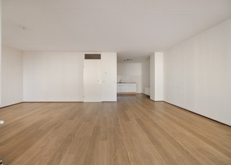  Stadhuisplein 71, Terneuzen