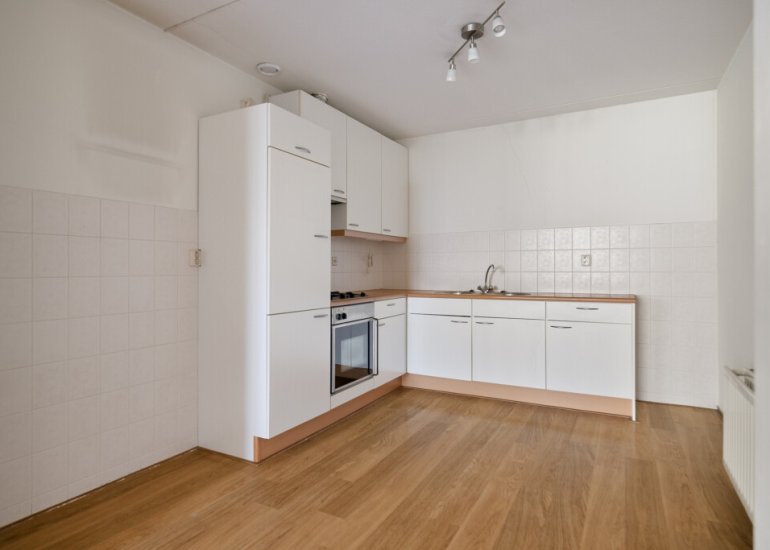  Stadhuisplein 71, Terneuzen