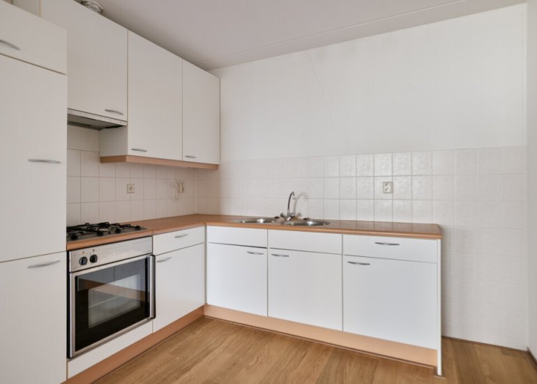  Stadhuisplein 71, Terneuzen