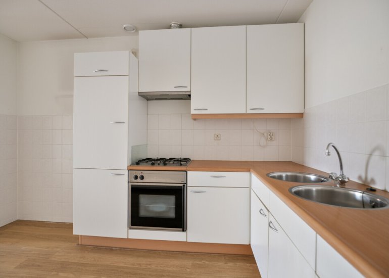  Stadhuisplein 71, Terneuzen