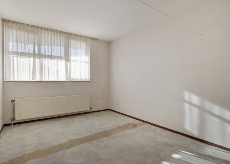  Stadhuisplein 71, Terneuzen