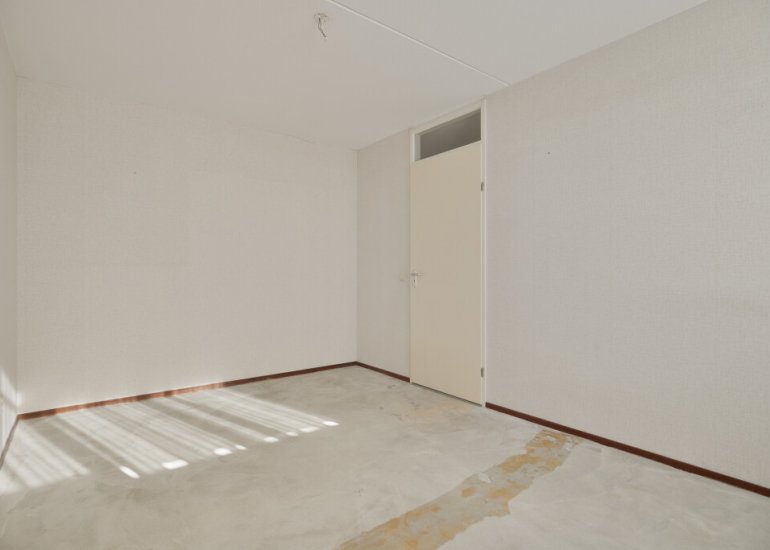  Stadhuisplein 71, Terneuzen