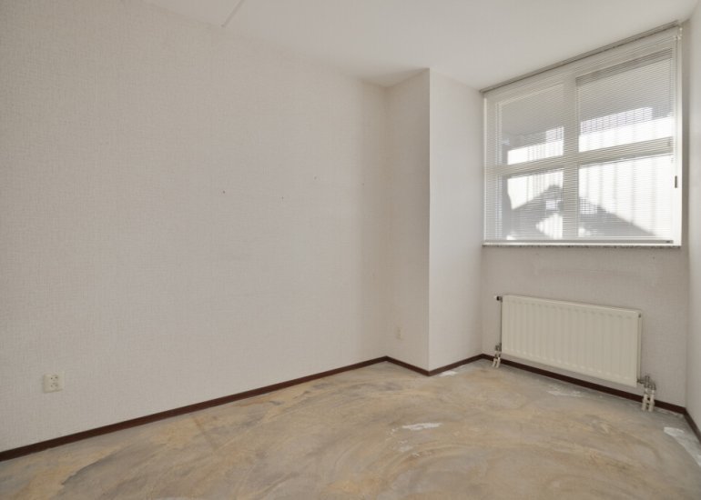  Stadhuisplein 71, Terneuzen