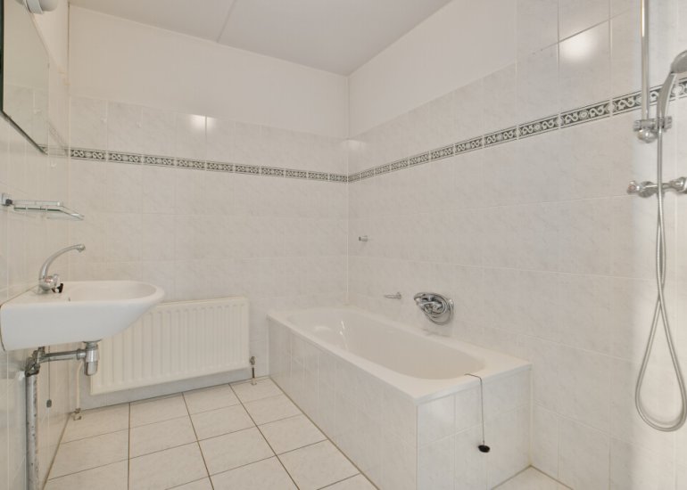  Stadhuisplein 71, Terneuzen