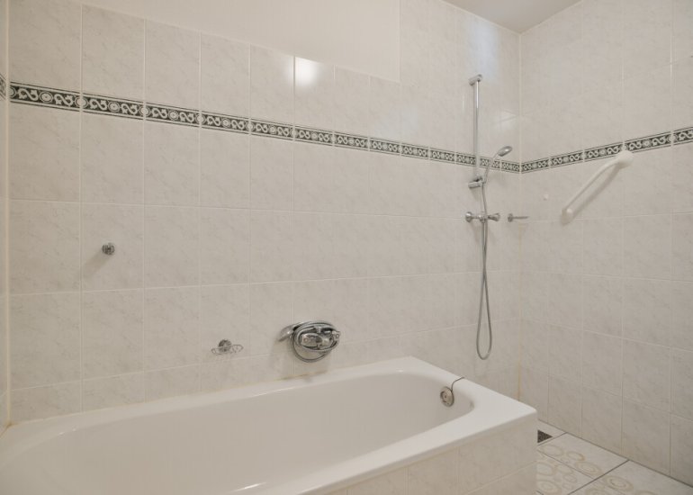  Stadhuisplein 71, Terneuzen