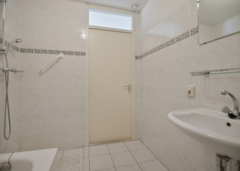  Stadhuisplein 71, Terneuzen