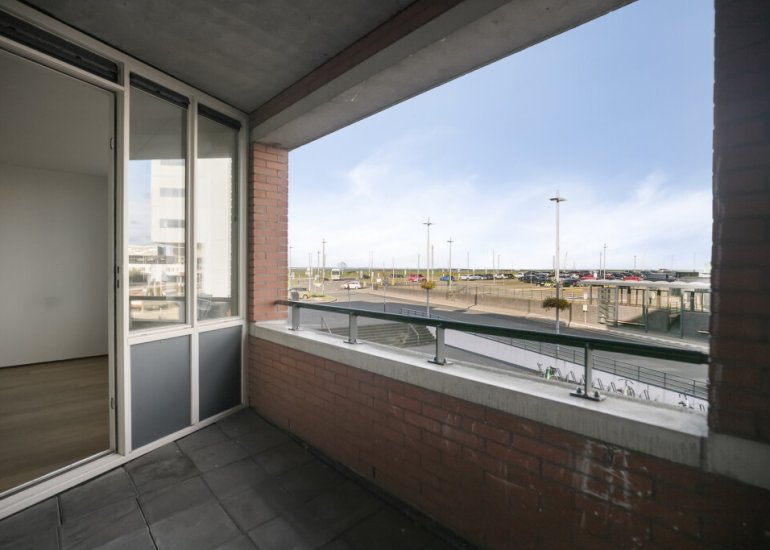  Stadhuisplein 71, Terneuzen