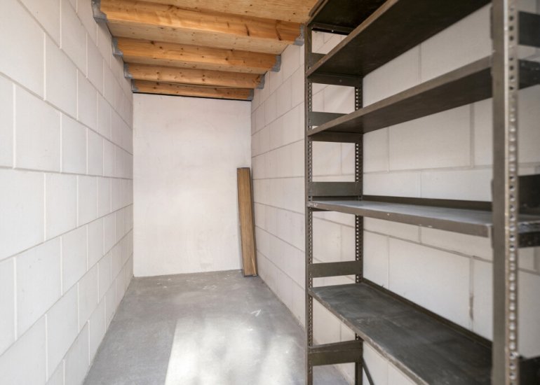  Stadhuisplein 71, Terneuzen