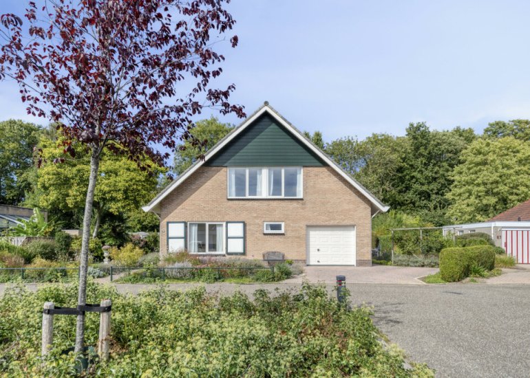  Jan van Galenstraat 29, Terneuzen