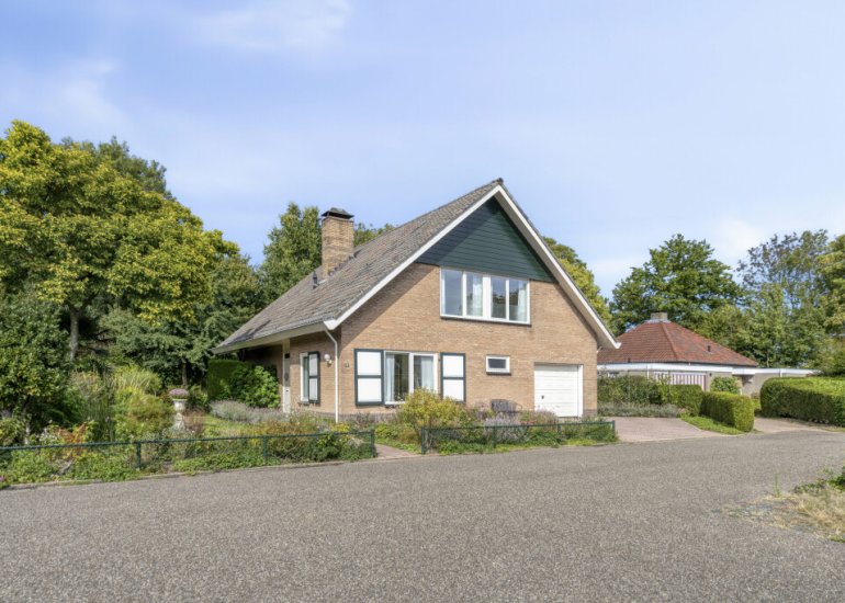  Jan van Galenstraat 29, Terneuzen