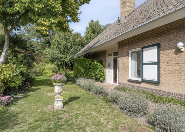  Jan van Galenstraat 29, Terneuzen