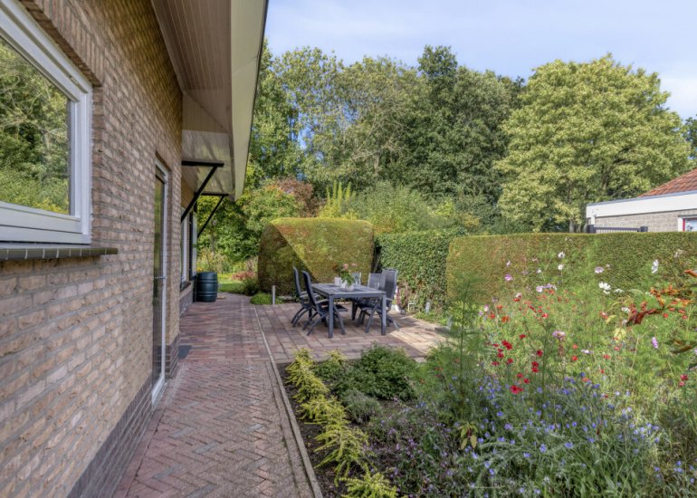  Jan van Galenstraat 29, Terneuzen