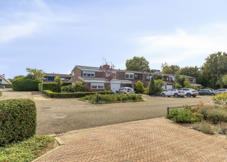  Jan van Galenstraat 29, Terneuzen