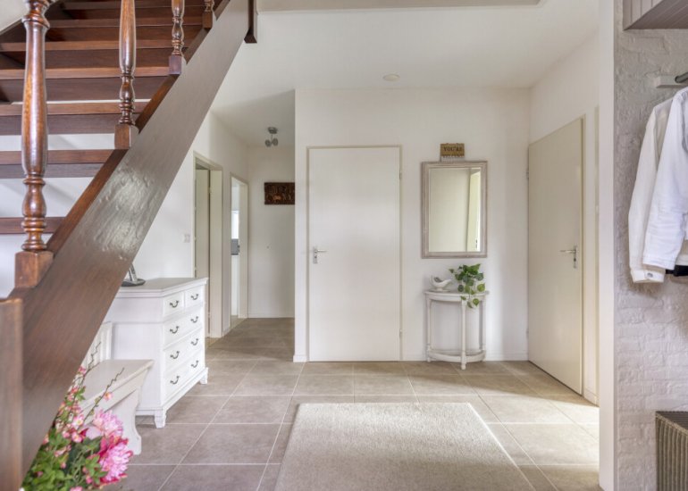  Jan van Galenstraat 29, Terneuzen