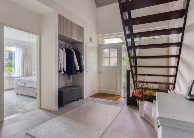  Jan van Galenstraat 29, Terneuzen