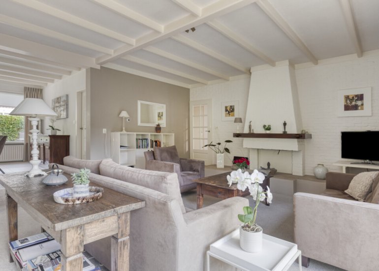  Jan van Galenstraat 29, Terneuzen