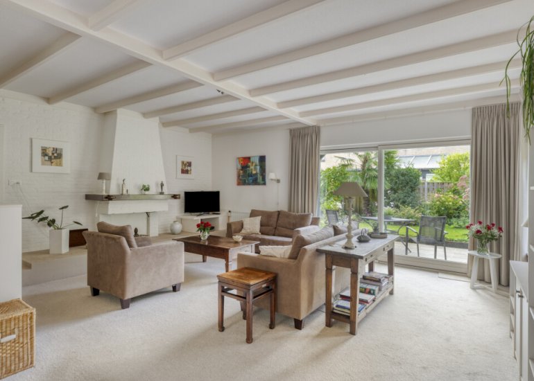  Jan van Galenstraat 29, Terneuzen